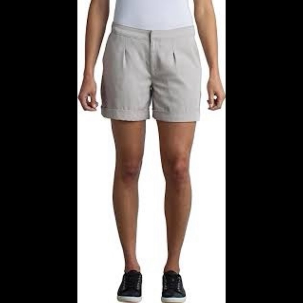 🆕ExOfficio Basilica‎ Relaxed Fit Lightweight Shorts